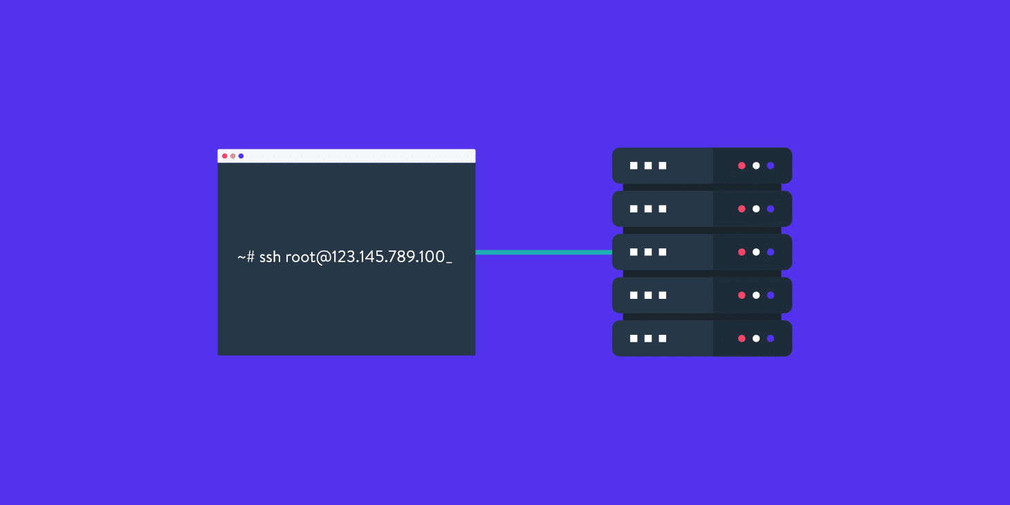 linux ssh shell timeout linux ssh shell timeout