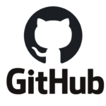 Github Setup