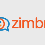 Zimbra Mail Server Setup